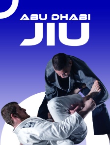 Abu Dhabi Jiu