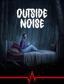 Outside Noise