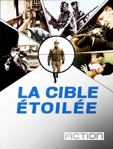 ACTION - La cible étoilée