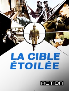 Action - La cible étoilée