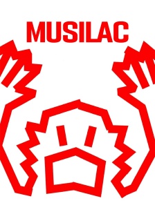 Musilac