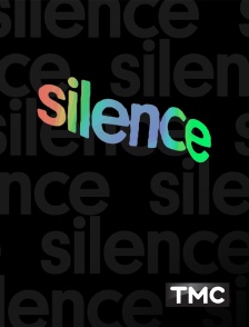 TMC - L'année du silence