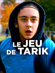 Le jeu de Tarik