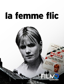 FilmoTV - La femme flic