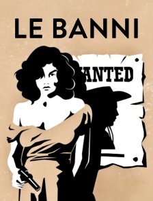 Le banni