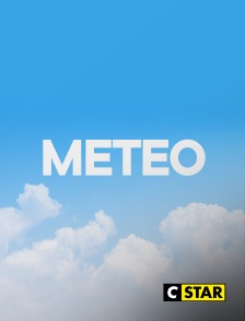 CSTAR - Météo