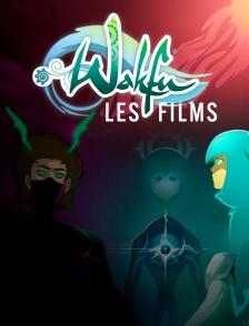 Les Films Wakfu