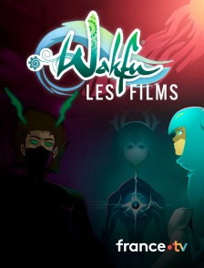 Slash - Les Films Wakfu