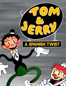 A Spanish Twist
