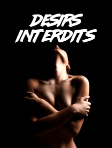 Désirs interdits