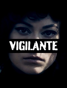 Vigilante