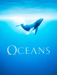 Océans