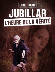Jubillar, l’heure de la vérité