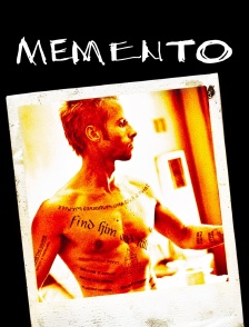 Memento