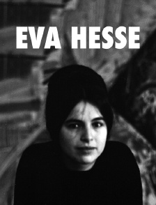 Eva Hesse