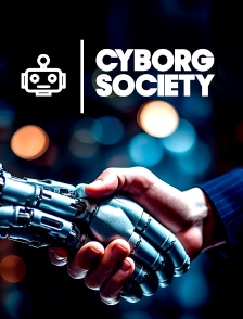 Cyborg Society