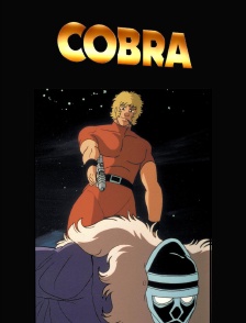 Cobra