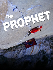 The Prophet