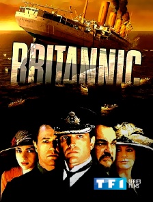 Britannic