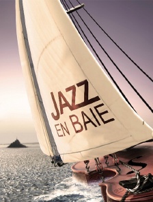 Jazz en Baie