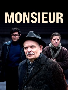Monsieur