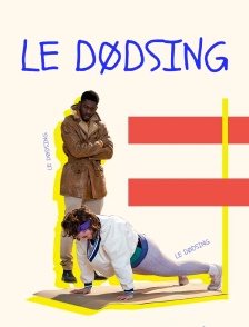 Le Dødsing