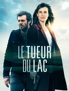 Le tueur du lac