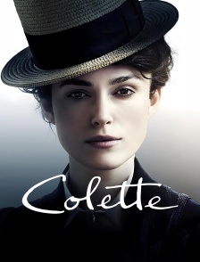 Colette