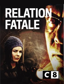 Relation fatale