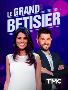 TMC - Le grand bêtisier