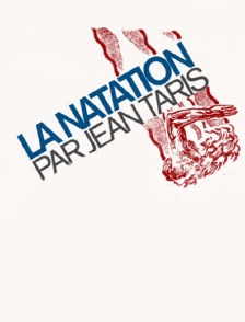 Taris ou la natation