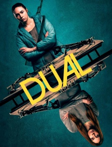Dual