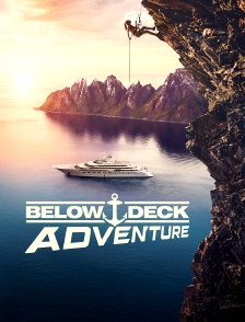 Below Deck Adventure