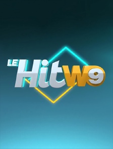 Le hit W9