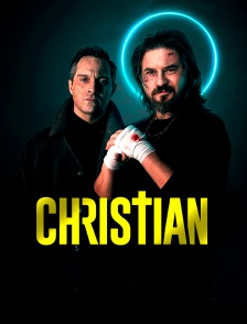 Christian