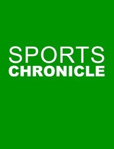 Sports Chronicle