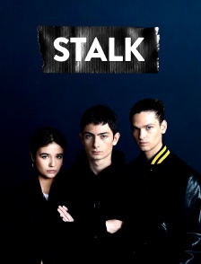 STALK