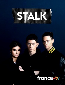 Slash - STALK