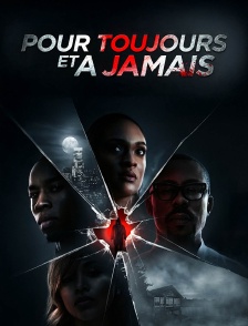 Pour toujours et à jamais