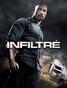 Infiltré