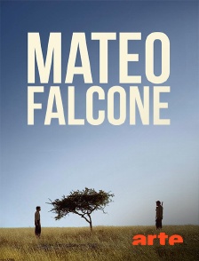 Arte - Mateo Falcone