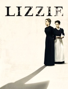 Lizzie