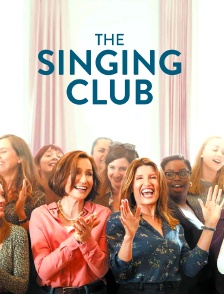 The Singing Club