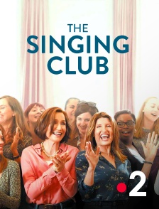 The Singing Club