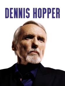 Dennis Hopper