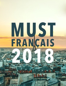 Must Français 2018
