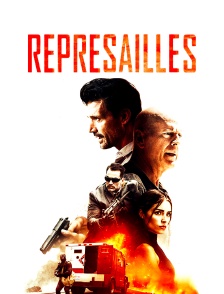 Représailles