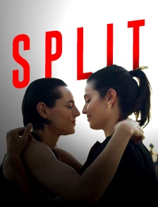 Split