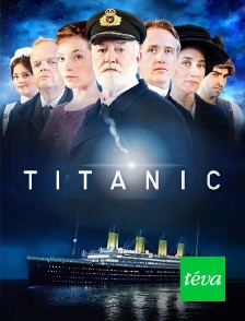 Titanic