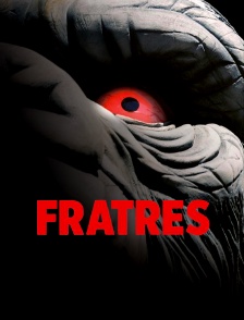 Fratres